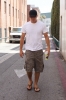 Filename=017.jpg
Filesize=507KiB
Dimensions=1200x1800
Date added=Aug 13, 2011 017.jpg