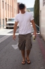 Filename=018.jpg
Filesize=442KiB
Dimensions=1200x1800
Date added=Aug 13, 2011 018.jpg
