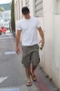 Filename=019.jpg
Filesize=362KiB
Dimensions=1200x1800
Date added=Aug 13, 2011 019.jpg