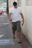 Filename=020.jpg
Filesize=330KiB
Dimensions=1200x1800
Date added=Aug 13, 2011 020.jpg