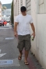 Filename=021.jpg
Filesize=328KiB
Dimensions=1200x1800
Date added=Aug 13, 2011 021.jpg