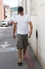 Filename=022.jpg
Filesize=330KiB
Dimensions=1200x1800
Date added=Aug 13, 2011 022.jpg