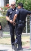 Filename=002.jpg
Filesize=537KiB
Dimensions=1200x1946
Date added=Aug 17, 2011 002.jpg