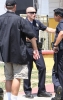Filename=013.jpg
Filesize=438KiB
Dimensions=1200x1902
Date added=Aug 17, 2011 013.jpg