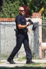 Filename=014.jpg
Filesize=290KiB
Dimensions=1200x1800
Date added=Aug 17, 2011 014.jpg