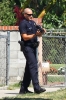 Filename=016.jpg
Filesize=263KiB
Dimensions=1200x1800
Date added=Aug 17, 2011 016.jpg