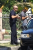 Filename=018.jpg
Filesize=289KiB
Dimensions=1200x1800
Date added=Aug 17, 2011 018.jpg