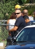 Filename=020.jpg
Filesize=249KiB
Dimensions=808x1127
Date added=Aug 17, 2011 020.jpg