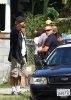 Filename=021.jpg
Filesize=281KiB
Dimensions=795x1109
Date added=Aug 17, 2011 021.jpg