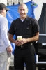 Filename=002.jpg
Filesize=448KiB
Dimensions=1200x1800
Date added=Aug 18, 2011 002.jpg
