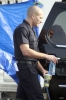 Filename=007.jpg
Filesize=421KiB
Dimensions=1200x1800
Date added=Aug 18, 2011 007.jpg