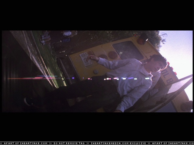 cap002.jpg