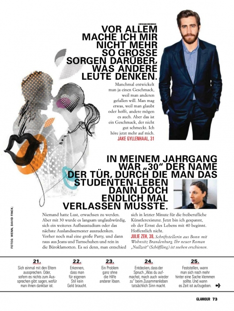 glamde08.jpg
