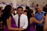 Filename=015.jpg
Filesize=136KiB
Dimensions=1200x800
Date added=Sep 02, 2012 015.jpg