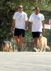 Filename=020.jpg
Filesize=501KiB
Dimensions=1200x1650
Date added=Sep 07, 2011 020.jpg