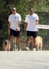 Filename=021.jpg
Filesize=516KiB
Dimensions=1200x1650
Date added=Sep 07, 2011 021.jpg