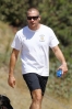 Filename=026.jpg
Filesize=361KiB
Dimensions=1200x1801
Date added=Sep 12, 2011 026.jpg