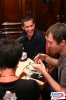 Filename=002.jpg
Filesize=55KiB
Dimensions=466x700
Date added=Sep 18, 2011 002.jpg