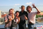 Filename=007.jpg
Filesize=70KiB
Dimensions=700x467
Date added=Sep 18, 2011 007.jpg