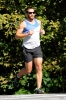 Filename=001.jpg
Filesize=419KiB
Dimensions=1200x1800
Date added=Oct 09, 2011 001.jpg