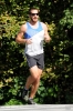 Filename=003.jpg
Filesize=409KiB
Dimensions=1200x1800
Date added=Oct 09, 2011 003.jpg