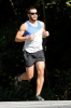 Filename=004.jpg
Filesize=289KiB
Dimensions=1200x1800
Date added=Oct 09, 2011 004.jpg