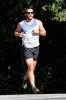 Filename=005.jpg
Filesize=304KiB
Dimensions=1200x1800
Date added=Oct 09, 2011 005.jpg