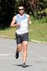 Filename=006.jpg
Filesize=420KiB
Dimensions=1200x1800
Date added=Oct 09, 2011 006.jpg