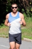 Filename=023.jpg
Filesize=326KiB
Dimensions=1200x1800
Date added=Oct 09, 2011 023.jpg