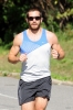 Filename=026.jpg
Filesize=323KiB
Dimensions=1200x1800
Date added=Oct 09, 2011 026.jpg