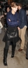 Filename=007.jpg
Filesize=386KiB
Dimensions=885x2072
Date added=Oct 17, 2011 007.jpg