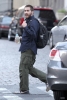 Filename=009.jpg
Filesize=380KiB
Dimensions=1200x1779
Date added=Oct 18, 2011 009.jpg