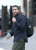 Filename=013.jpg
Filesize=342KiB
Dimensions=1200x1661
Date added=May 03, 2012 013.jpg