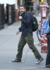 Filename=014.jpg
Filesize=400KiB
Dimensions=1200x1687
Date added=May 03, 2012 014.jpg
