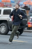 Filename=015.jpg
Filesize=425KiB
Dimensions=1200x1811
Date added=May 03, 2012 015.jpg