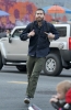 Filename=016.jpg
Filesize=421KiB
Dimensions=1200x1846
Date added=May 03, 2012 016.jpg