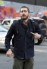 Filename=017.jpg
Filesize=382KiB
Dimensions=1200x1747
Date added=May 03, 2012 017.jpg