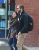 Filename=001.jpg
Filesize=383KiB
Dimensions=1200x1544
Date added=Oct 24, 2011 001.jpg