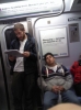 Filename=001.jpg
Filesize=84KiB
Dimensions=500x667
Date added=Oct 31, 2011 001.jpg
