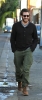 Filename=007.jpg
Filesize=728KiB
Dimensions=1200x2802
Date added=Dec 04, 2011 007.jpg