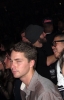 Filename=001.jpg
Filesize=293KiB
Dimensions=1032x1608
Date added=Dec 15, 2011 001.jpg