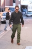Filename=001.jpg
Filesize=394KiB
Dimensions=1200x1800
Date added=Dec 17, 2011 001.jpg