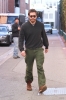 Filename=003.jpg
Filesize=429KiB
Dimensions=1200x1800
Date added=Dec 17, 2011 003.jpg