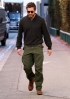 Filename=010.jpg
Filesize=401KiB
Dimensions=1200x1701
Date added=Dec 17, 2011 010.jpg