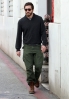 Filename=014.jpg
Filesize=400KiB
Dimensions=1200x1719
Date added=Dec 17, 2011 014.jpg