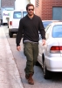 Filename=017.jpg
Filesize=410KiB
Dimensions=1200x1675
Date added=Dec 17, 2011 017.jpg