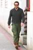 Filename=028.jpg
Filesize=482KiB
Dimensions=1200x1811
Date added=Dec 17, 2011 028.jpg