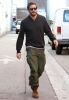 Filename=029.jpg
Filesize=566KiB
Dimensions=1200x1721
Date added=Dec 17, 2011 029.jpg