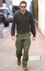 Filename=032.jpg
Filesize=604KiB
Dimensions=1200x1866
Date added=Dec 17, 2011 032.jpg