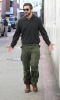 Filename=039.jpg
Filesize=508KiB
Dimensions=1200x1982
Date added=Dec 17, 2011 039.jpg